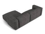Modulinis minkštas kampas 651579