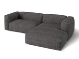 Modulinis minkštas kampas 651579