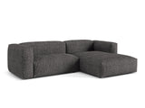Modulinis minkštas kampas 651579