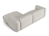 Modulinis minkštas kampas 651579