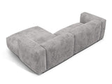 Modulinis minkštas kampas 651579