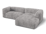 Modulinis minkštas kampas 651579