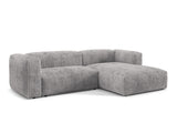 Modulinis minkštas kampas 651579