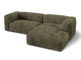 Modulinis minkštas kampas 651579