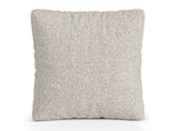 Modulinis minkštas kampas 651579