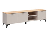 TV staliukas 684680