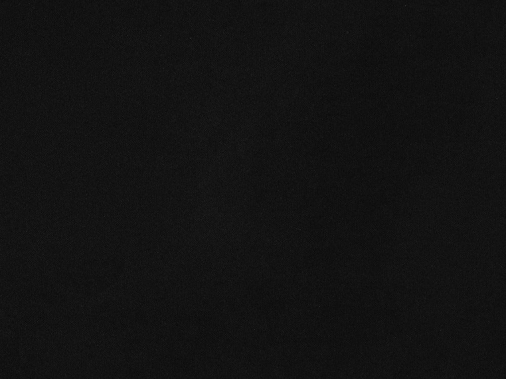 Kėdė 547305 5105905
