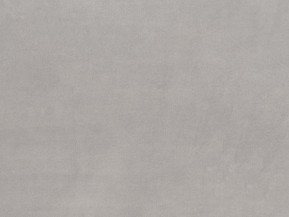 Kėdė 547305 5105909