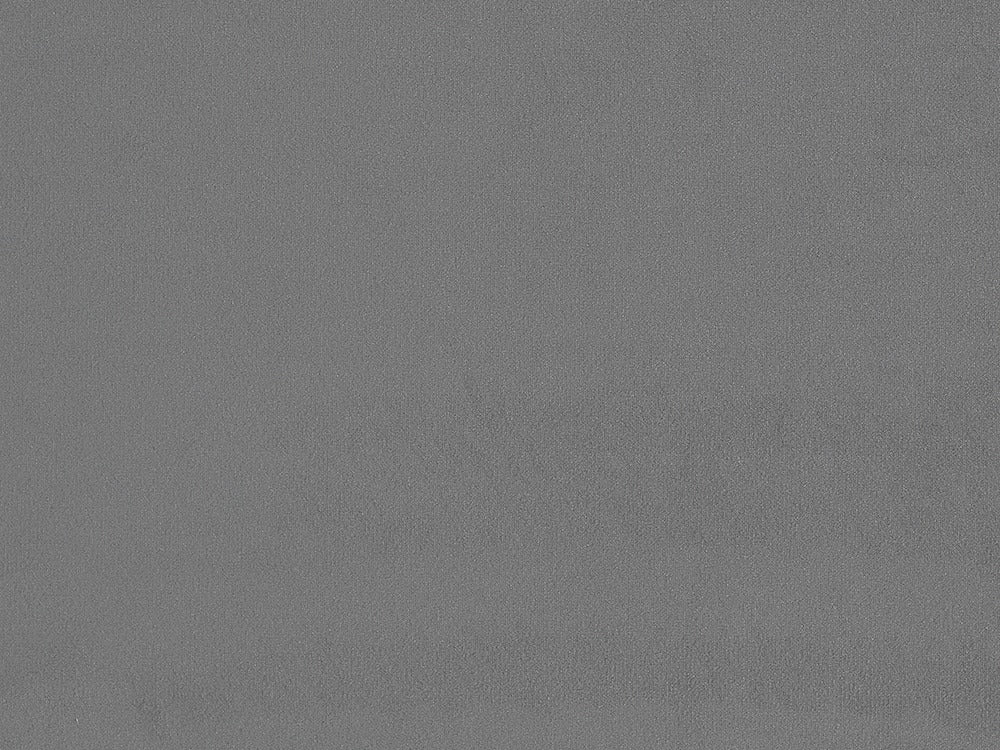 Kėdė 547305 5105911