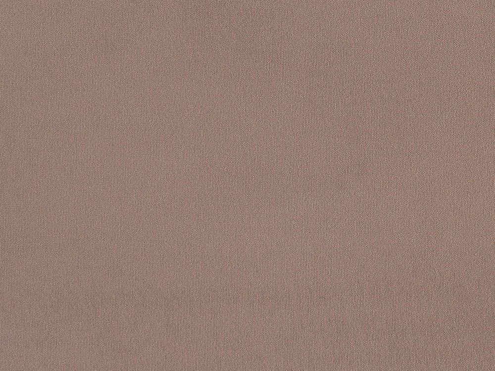 Kėdė 547305 5105914