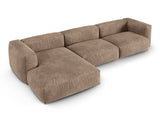 Modulinis minkštas kampas 651366