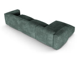 Modulinis minkštas kampas 651366