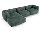 Modulinis minkštas kampas 651366