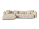 Modulinis minkštas kampas 651366
