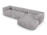 Modulinis minkštas kampas 651366 5106030