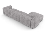 Modulinis minkštas kampas 651366