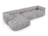 Modulinis minkštas kampas 651366