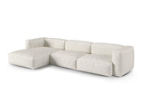 Modulinis minkštas kampas 651366