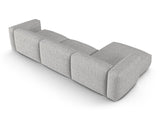 Modulinis minkštas kampas 651366