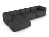 Modulinis minkštas kampas 651366