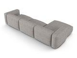 Modulinis minkštas kampas 651366