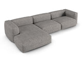 Modulinis minkštas kampas 651366