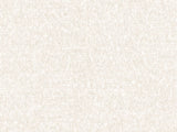 Modulinis minkštas kampas 651366