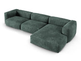 Modulinis minkštas kampas 651366