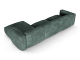 Modulinis minkštas kampas 651366