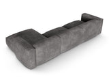 Modulinis minkštas kampas 651366