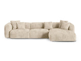 Modulinis minkštas kampas 651366