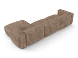 Modulinis minkštas kampas 651366