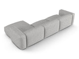 Modulinis minkštas kampas 651366