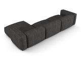 Modulinis minkštas kampas 651366