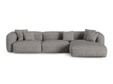 Modulinis minkštas kampas 651366