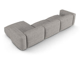 Modulinis minkštas kampas 651366