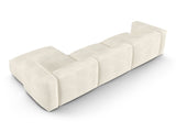 Modulinis minkštas kampas 651366