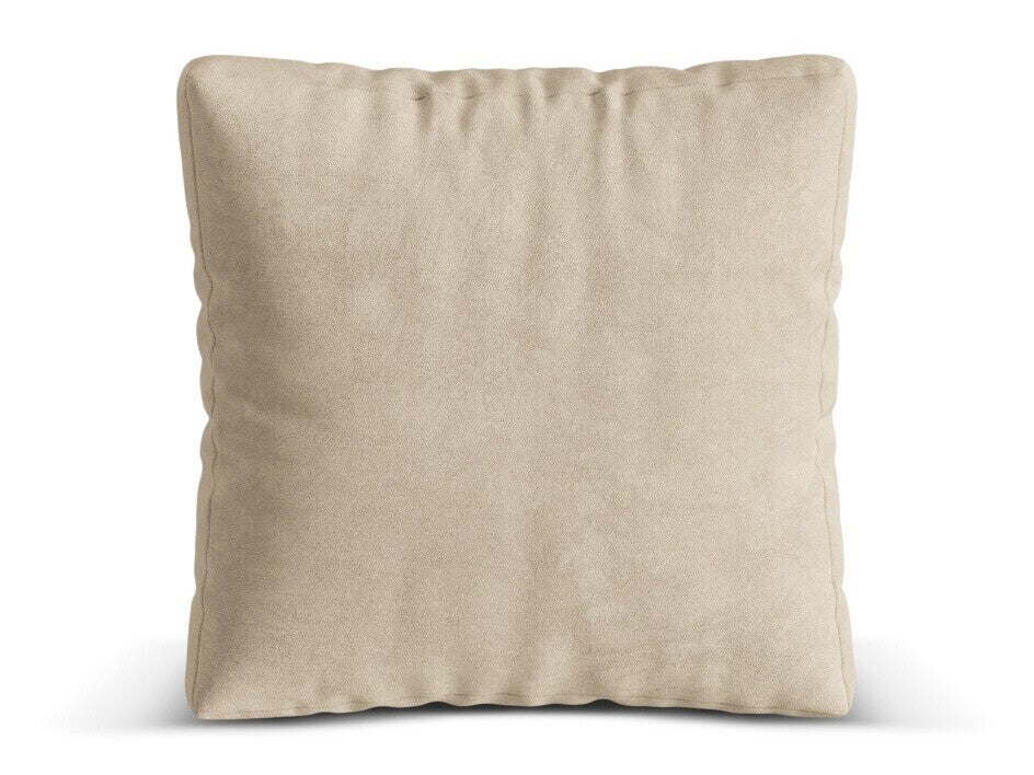 Modulinis minkštas kampas 651366