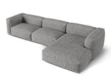 Modulinis minkštas kampas 651106 5106684