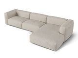 Modulinis minkštas kampas 651106 5106685