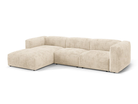 Modulinis minkštas kampas 651106 5106697