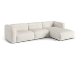 Modulinis minkštas kampas 651106 5106702