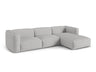 Modulinis minkštas kampas 651106 5106703