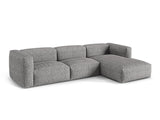 Modulinis minkštas kampas 651106 5106705