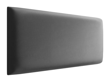 Minkšta sienos plokštė 264164 (60x30) 5106817
