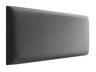 Minkšta sienos plokštė 264164 (60x30) 5106817