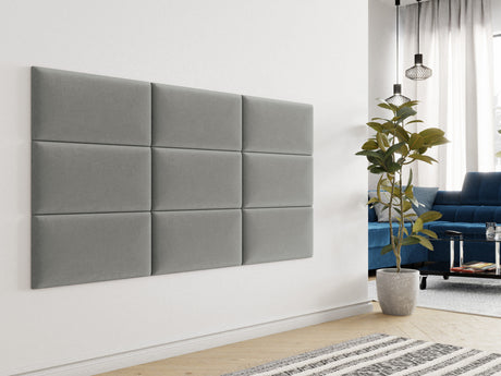Minkšta sienos plokštė 264164 (60x30) 5106818
