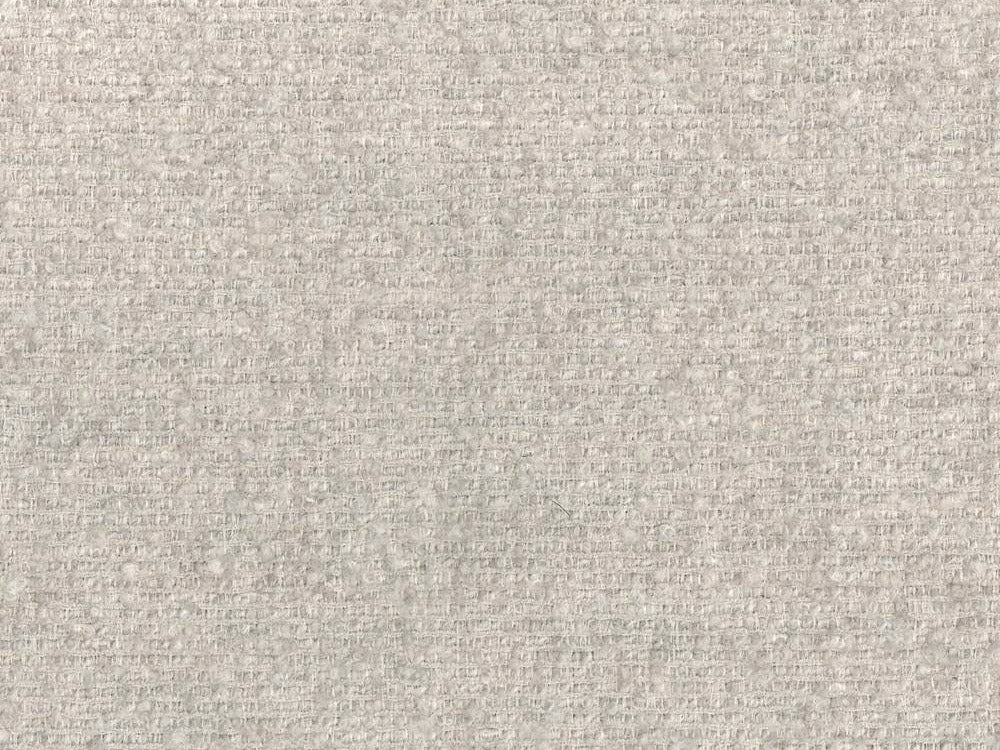 Modulinis minkštas kampas 651106
