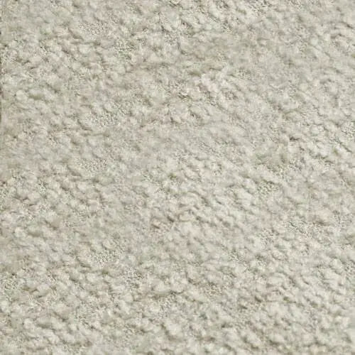 Minkšta sienos plokštė 264164 (60x30) 5106862