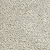 Minkšta sienos plokštė 264164 (60x30) 5106862